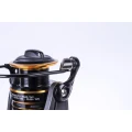Mulineta Mikado Carus 3006 FD Mulineta Mikado Carus 3006 FD