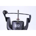 Mulineta Mikado Carus 3006 FD Mulineta Mikado Carus 3006 FD