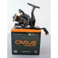 Mulineta Mikado Carus 3006 FD Mulineta Mikado Carus 3006 FD