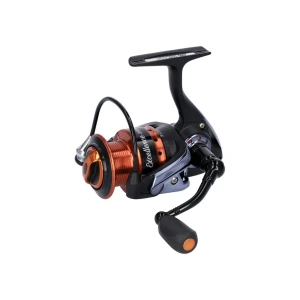 Mulineta Mikado Excellence 3004 FD