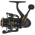 Mulineta Mitchell 300 PRO Reel Spinning Reel, 4000 Mulineta Mitchell 300 PRO Reel Spinning Reel, 4000