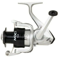 Mulineta Mitchell MX1 Spinning Reel, 50FD