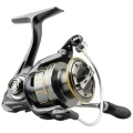 Mulineta Mitchell MX2SW Spinning Reel, 4000