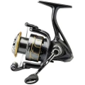 Mulineta Mitchell MX2SW Spinning Reel, 4000 Mulineta Mitchell MX2SW Spinning Reel, 4000
