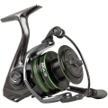 Mulineta Mitchell MX3 Spinning Reel, 1000FD