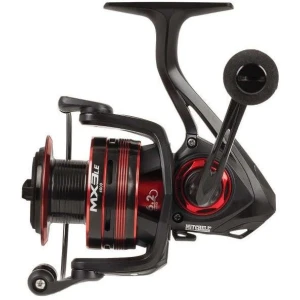Mulineta Mitchell MX3LE Spinning Reel, 3000 FD