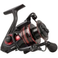 Mulineta Mitchell MX3LE Spinning Reel, 3000 FD