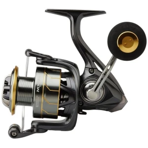 Mulineta Mitchell MX3SW Spinning Reel, 3000