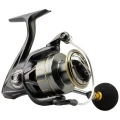 Mulineta Mitchell MX3SW Spinning Reel, 7000 Mulineta Mitchell MX3SW Spinning Reel, 7000