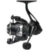 Mulineta Mitchell MX5 Spinning Reel, 2500S HS