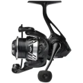 Mulineta Mitchell MX5 Spinning Reel, 2500S HS Mulineta Mitchell MX5 Spinning Reel, 2500S HS
