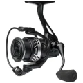 Mulineta Mitchell MX5 Spinning Reel, 3000 HS
