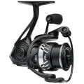 Mulineta Mitchell MX5 Spinning Reel, 3000 HS Mulineta Mitchell MX5 Spinning Reel, 3000 HS