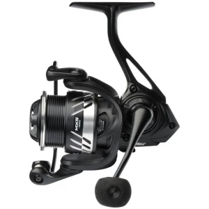 Mulineta Mitchell MX5 Spinning Reel, 3000 S