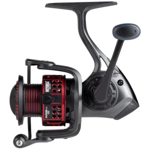 Mulineta Mitchell MX6 LITE Spinning Reel, 2000 Mulineta Mitchell MX6 LITE Spinning Reel, 2000