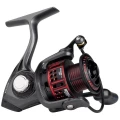 Mulineta Mitchell MX6 LITE Spinning Reel, 4000 HS Mulineta Mitchell MX6 LITE Spinning Reel, 4000 HS