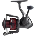 Mulineta Mitchell MX6 LITE Spinning Reel, 4000 HS Mulineta Mitchell MX6 LITE Spinning Reel, 4000 HS