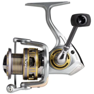 Mulineta Mitchell MX7 LITE Spinning Reel, 2000