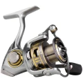 Mulineta Mitchell MX7 LITE Spinning Reel, 3000 HS