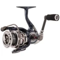 Mulineta Mitchell MX9 Spinning Reel, 2500FD Mulineta Mitchell MX9 Spinning Reel, 2500FD