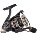 Mulineta Mitchell MX9 Spinning Reel, 2500FD Mulineta Mitchell MX9 Spinning Reel, 2500FD