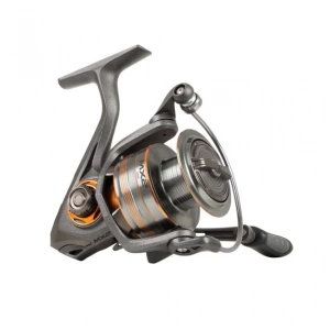 Mulineta Mitchell Spin MX2 2000 FD 