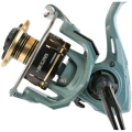 Mulineta NOMURA Kazuki Force 3000, 5.2:1, 0.23mm/305m, 4+1rul Mulineta NOMURA Kazuki Force 3000, 5.2:1, 0.23mm/305m, 4+1rul