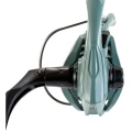 Mulineta NOMURA Kazuki Force 3000, 5.2:1, 0.23mm/305m, 4+1rul Mulineta NOMURA Kazuki Force 3000, 5.2:1, 0.23mm/305m, 4+1rul