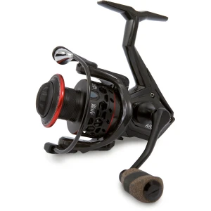 Mulineta Nomura Aichi LS 3000