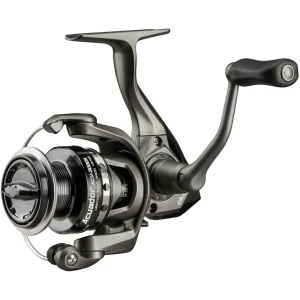 Mulineta OKUMA Acuador 6000A, 4.5:1, 0.30mm/300m, 3+1rul Mulineta OKUMA Acuador 6000A, 4.5:1, 0.30mm/300m, 3+1rul