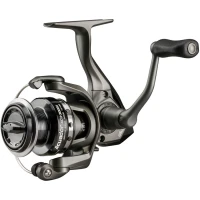Mulineta Okuma Acuador 8000a, 4.5:1, 0.40mm/220m, 3+1rul