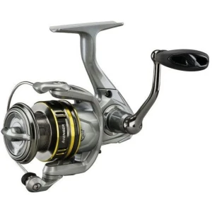 Mulineta OKUMA Avenger B Spinning Reel, 2500