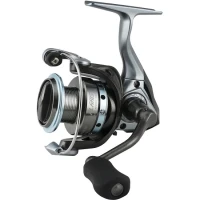 Mulineta Okuma Alaris FD 4rul, 0.30mm/240m, 5.0:1 Mulineta Okuma Alaris FD 4rul, 0.30mm/240m, 5.0:1