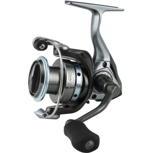 Mulineta Okuma Alaris FD 4rul, 0.30mm/240m, 5.0:1 Mulineta Okuma Alaris FD 4rul, 0.30mm/240m, 5.0:1
