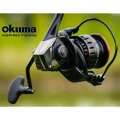 Mulineta Okuma Ceymar CHD 3000SA 5.3:1