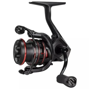 Mulineta Okuma Ceymar HD 1000HA