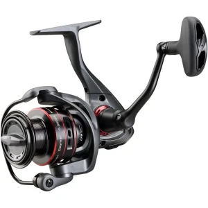 Mulineta Okuma Ceymar Spinning 4000A, 5.0:1, 0.35mm/130m, 7+1rul Mulineta Okuma Ceymar Spinning 4000A, 5.0:1, 0.35mm/130m, 7+1rul
