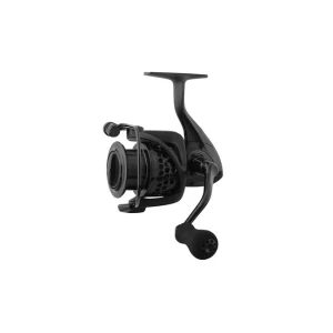 Mulineta Okuma Custom Black Spin 3000 Mulineta Okuma Custom Black Spin 3000