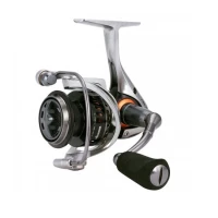 Mulineta Okuma Helios Sx 30 Mulineta Okuma Helios Sx 30