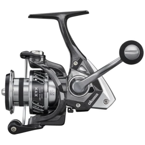 Mulineta Okuma ITX 3000H Spinning Mulineta Okuma ITX 3000H Spinning