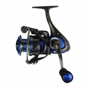 Mulineta Okuma Inspira S Blue 2000