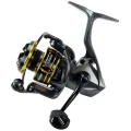 Mulineta Okuma Inspira Spinning, 2500SA