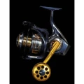 Mulineta Okuma Salina Saltwater 8000A, 5.4:1, 6+1rul