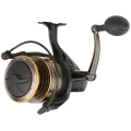 Mulineta PENN Battle IV Spin Reel Box, 10000