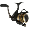 Mulineta PENN Battle IV Spin Reel Box, 1000