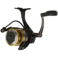 Mulineta PENN Battle IV Spin Reel Box, 2500 Mulineta PENN Battle IV Spin Reel Box, 2500
