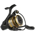 Mulineta PENN Battle IV Spin Reel Box, 2500 Mulineta PENN Battle IV Spin Reel Box, 2500