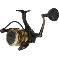 Mulineta PENN Battle IV Spin Reel Box, 8000
