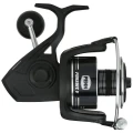 Mulineta PENN Pursuit V Spin 4000T, 6.2:1, 0.28mm/245m, 4+1rul