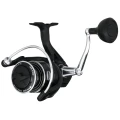 Mulineta PENN Pursuit V Spin 5000, 5.6:1, 0.36mm/205m, 4+1rul
